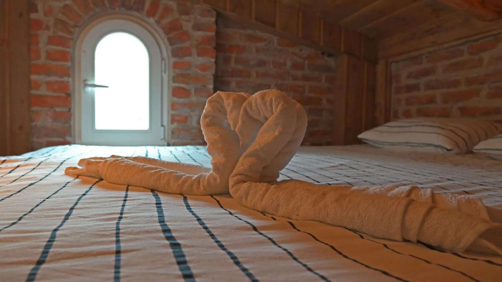 Ga, 200M Od Morza, 400M Od Monte Cassino, Sinus Apartments Sopot